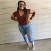 asia_mckinney